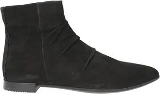 Ecco FOOTWEAR - Ankle boots on YOOX.COM
