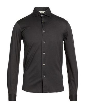 FILIPPO DE LAURENTIIS TOPWEAR - Shirts on YOOX.COM