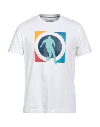 Dirk Bikkembergs TOPS - T-shirts auf YOOX.COM