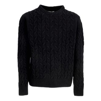 Arte Uomo, Maglie, Nero, S, new