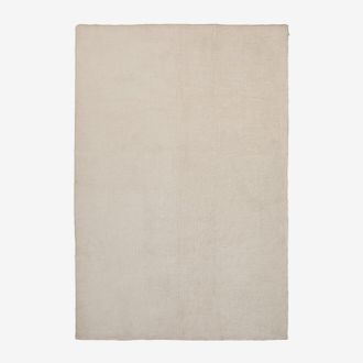 Sklum Alfombra Rectangular Duero Sklum 200 X 300 Cm