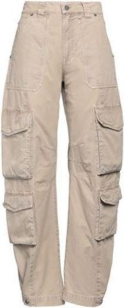 Golden Goose PARTES DE ABAJO - Pantalones en YOOX.COM