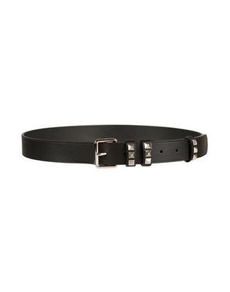Valentino Garavani Small Leather Goods - Belts on YOOX.COM