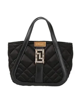 Versace BAGS - Handbags sur YOOX.COM