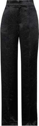 Yuzefi PARTES DE ABAJO - Pantalones en YOOX.COM