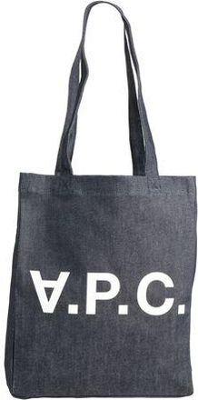 A.P.C. BORSE - Borse a spalla su YOOX.COM