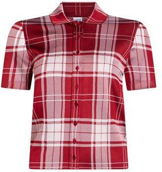 Loewe TOPWEAR - Camicie su YOOX.COM