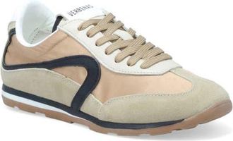 Verbenas Jamaica Sneaker in Sand Black at Nordstrom, Size 11Us