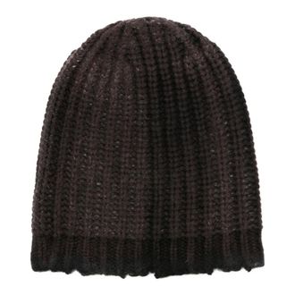 Avant Toi Heren, Accessoires, Bruin, Maat: ONE Size