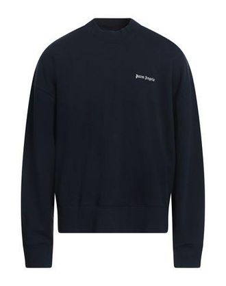 Palm Angels TOPWEAR - Felpe su YOOX.COM
