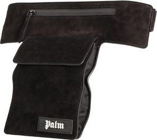 Palm Angels Belt bags