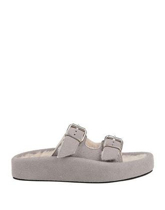 Maison Margiela SCHUHE - Sandalen auf YOOX.COM