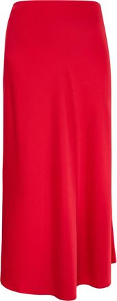 Faina midirok Dames rood
