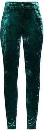 Department Five BOTTOMWEAR - Pantaloni su YOOX.COM