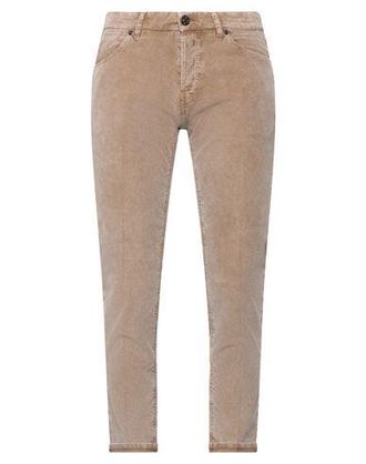 Pantaloni Torino BOTTOMWEAR - Pantaloni su YOOX.COM