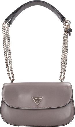 Guess Tassen, Dames, Bruin, ONE Size, Daryna Schoudertas
