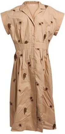 Twin-Set VESTITI - Vestiti midi su YOOX.COM