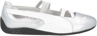 Puma FOOTWEAR - Ballet flats sur YOOX.COM