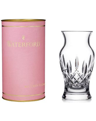 Waterford Giftology Lismore