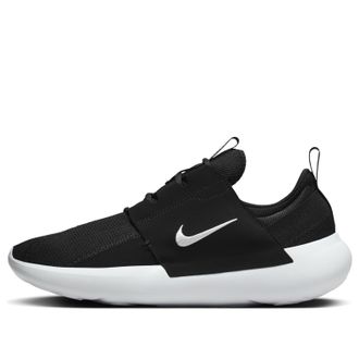 Nike E-Series AD Black White DV2436-006