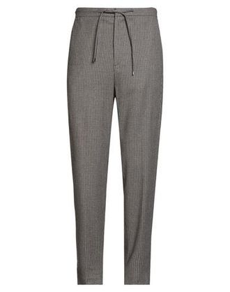 Lardini HOSEN & R&Ouml;CKE - Hosen auf YOOX.COM