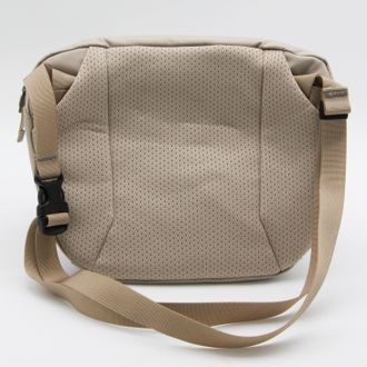 Arc'teryx Mens Bags Rune-Sea Salt Rune/sea