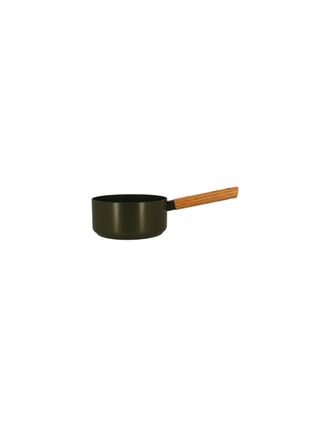Ogo Living Casserole 18 Cm Kaki - Ector - Ogoliving