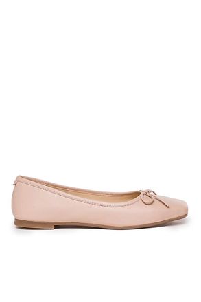 Bernardo Gwynn Ballerina Flats