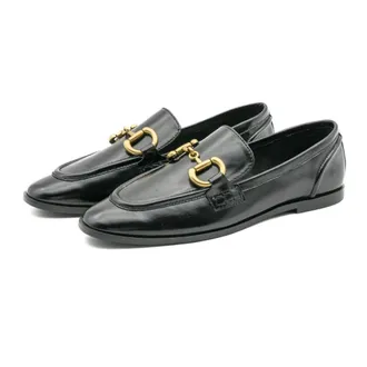 Jeffrey Campbell Mujer, Zapatos, Negro, Talla: 37 EU
