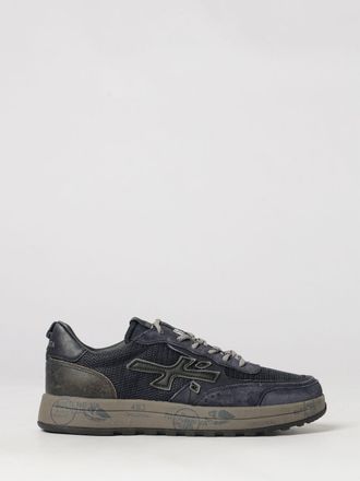 Premiata Sneakers uomo