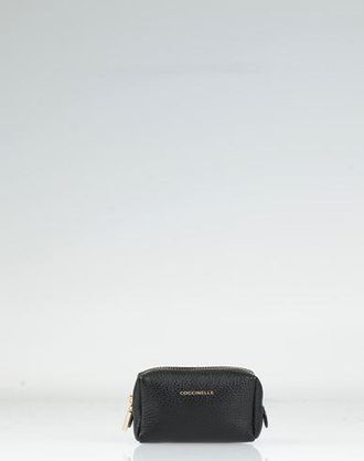 Coccinelle LUGGAGE - Beauty cases sur YOOX.COM