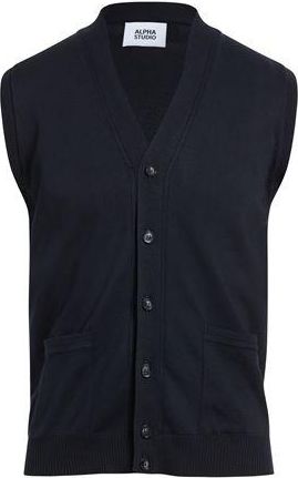 Alpha Studio Cardigans