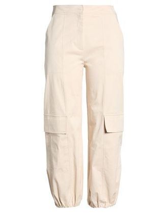 Kaos BOTTOMWEAR - Trousers on YOOX.COM