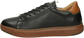 Ambitious Sneaker Aktif - - Shoes - Uomo - Nero - 41 EU
