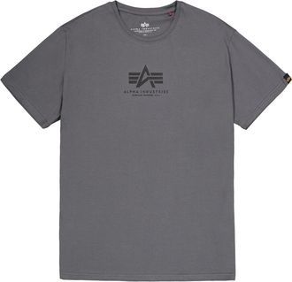 Alpha Industries T-Shirt