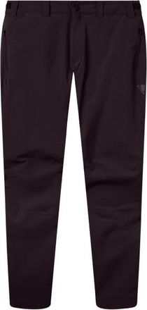 Endura Alltrack Roam Pant Velohose f&uuml;r Herren | schwarz
