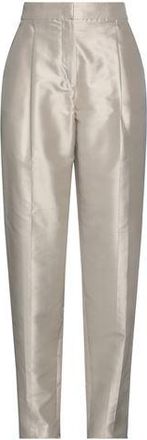 Emporio Armani PARTES DE ABAJO - Pantalones en YOOX.COM