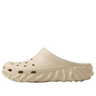 Crocs x Salehe Bembury Saru GInger 210141-0LX