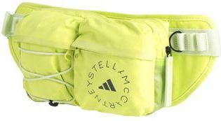 adidas BOLSOS - Ri&ntilde;oneras en YOOX.COM