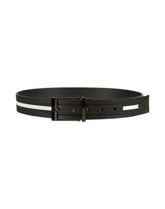 Bally PICCOLA PELLETTERIA - Cinture su YOOX.COM