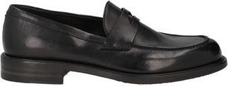 Pantanetti FOOTWEAR - Loafers on YOOX.COM