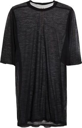 Rick Owens TOPWEAR - T-shirts su YOOX.COM