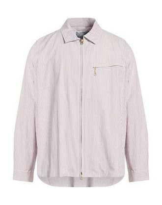 Garbstore TOPWEAR - Shirts on YOOX.COM