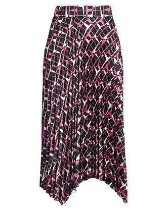 Diana Gallesi Midi skirts