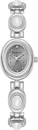 Bertha Sunglasses Rosalie Jade Steen Armbanden Horloge