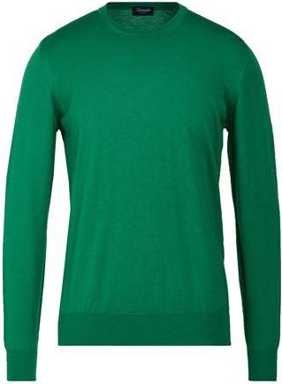 Drumohr PRENDAS DE PUNTO - Pullover en YOOX.COM