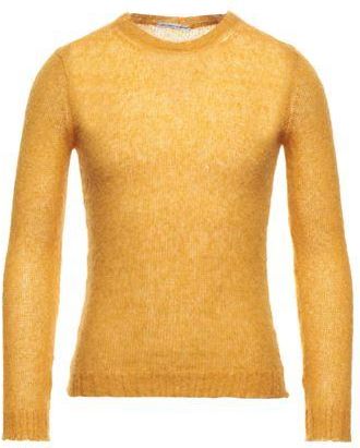 Daniele Alessandrini PRENDAS DE PUNTO - Pullover en YOOX.COM