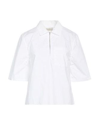 Officine G&eacute;n&eacute;rale CAMISETAS Y TOPS - Tops en YOOX.COM