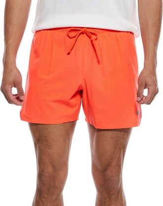 New Balance Rc Short
