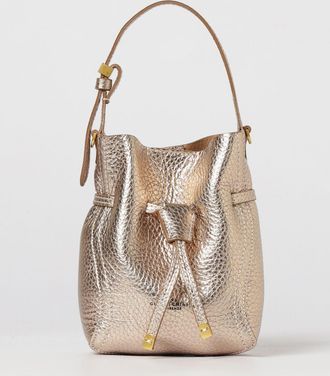 Gianni Chiarini Borsa Sienna Gianni Chiarini in pelle martellata